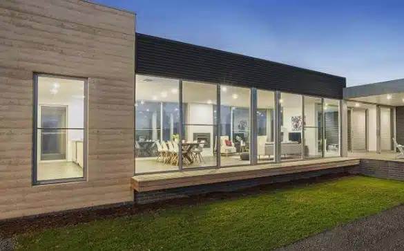 Where to Buy Quality Sliding Doors in Geelong